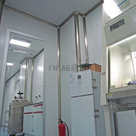 ���ﰲȫ��������w�b���OӋ